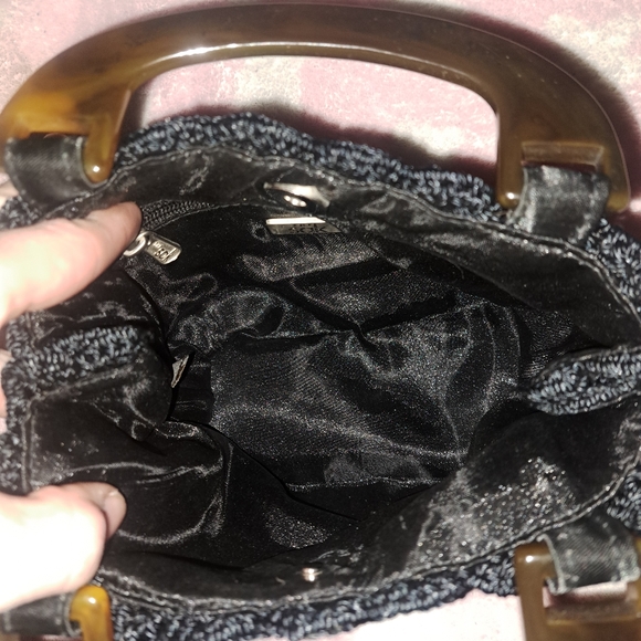 The sak purse - Picture 3 of 6